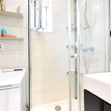 Velvet Братислава