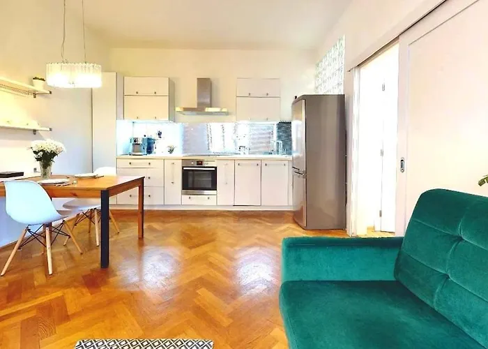 Velvet Братислава